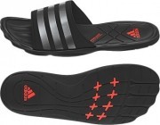 b26322 Adidas Adipure Slide M Synthetic férfi papucs