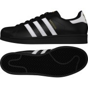 b27140- Adidas Superstar Fundation férfi utcai cipő