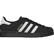 b27140- Adidas Superstar Fundation férfi utcai cipő