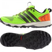 b33629 Adidas Kanadia 7 Tr M férfi futócipő