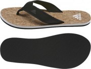 b34779 Adidas Mahilo Thong férfi papucs