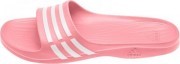 b35947 Adidas Duramo Sleek W női papucs