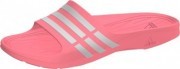 b35947 Adidas Duramo Sleek W női papucs