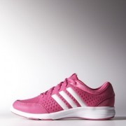 b40572 Adidas Arianna III női általános edzőcipő