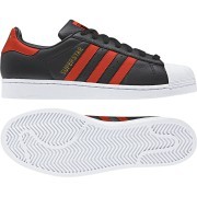 b41994 Adidas Superstar