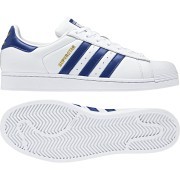b41996 Adidas Superstar