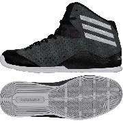 b42439 Adidas Next Level Speed 4 férfi kosárlabdacipő