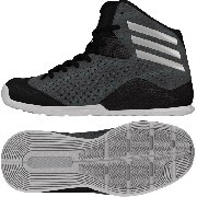 b42628 Adidas Nxt Level Spd IV K gyerek kosárlabdacipő
