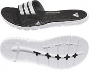 b44377 Adidas Adipure 360 Slide W női papucs