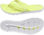 b44484 Adidas Adipure 360 Thong W női papucs