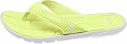 b44484 Adidas Adipure 360 Thong W női papucs