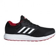 Adidas galaxy 4 női sale