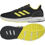 b44883 Adidas Cosmic 2