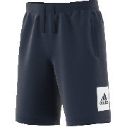 b47203 Adidas short