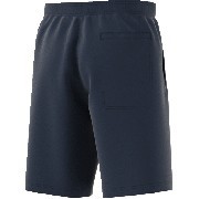 b47203 Adidas short