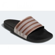 b75679 Adidas Adilette Comfort