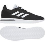 b96550 Adidas Run 705