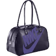 ba4269-524 Nike női táska