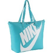 ba4311-419 Nike női táska