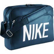 ba4358-441 Nike oldaltáska