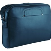 ba4358-441 Nike oldaltáska