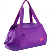 ba4653-558 Nike női táska