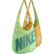ba4879-333 Nike női táska