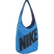 ba4879-435 Nike női táska