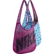 ba4879-530 Nike női táska
