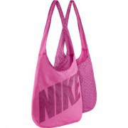 ba4879-669 Nike női táska