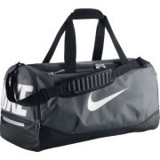 ba4895-074 Nike utazó táska