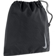 ba4905-009 Nike női táska