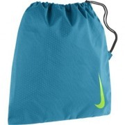 ba4905-440 Nike nöi táska