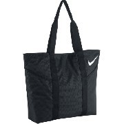 ba4929-001 Nike női táska