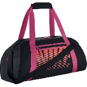 ba5167-010 Nike női táska