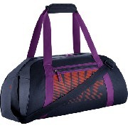 ba5167-451 Nike női táska
