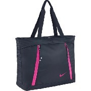 ba5204-451 Nike női táska
