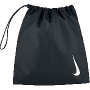 ba5208-010 Nike női táska