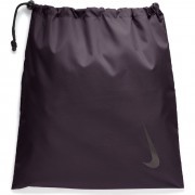 ba5208-652 Nike női táska