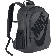 ba5217-021 Nike hátitáska