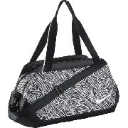 ba5235-010 Nike női táska
