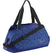 ba5235-455 Nike női táska