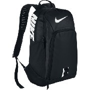 ba5255-010 Nike hátitáska