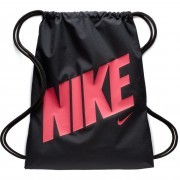 Nike tornazsák