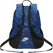 ba5273-464 Nike hátitáska