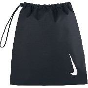 ba5282-003 Nike női táska