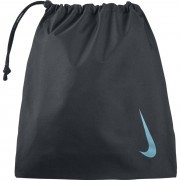 ba5282-449 Nike női táska
