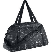 ba5282-010 Nike női táska
