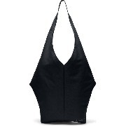 ba5306-010 Nike női táska