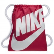 Nike tornazsák